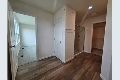 5954 Hawkweed Drive #5954, Naperville, IL 60564 - Photo 22