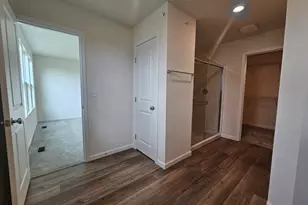 5954 Hawkweed Dr, Naperville, IL 60564 - Photo 22