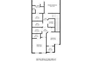 5954 Hawkweed Dr, Naperville, IL 60564 - Photo 34