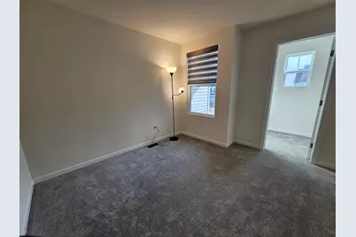 5954 Hawkweed Drive #5954, Naperville, IL 60564 - Photo 24