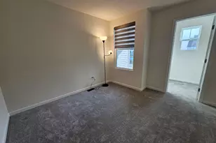 5954 Hawkweed Dr, Naperville, IL 60564 - Photo 24