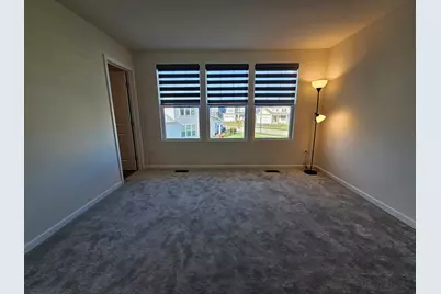 5954 Hawkweed Drive #5954, Naperville, IL 60564 - Photo 16