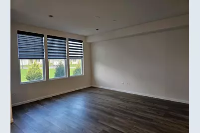 5954 Hawkweed Drive #5954, Naperville, IL 60564 - Photo 12