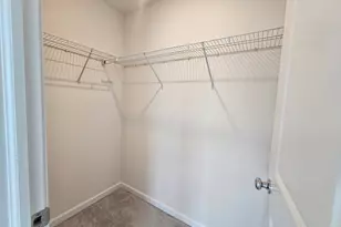 5954 Hawkweed Dr, Naperville, IL 60564 - Photo 30