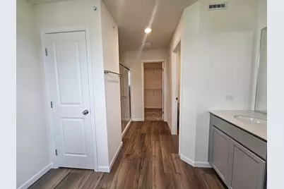 5954 Hawkweed Drive #5954, Naperville, IL 60564 - Photo 20