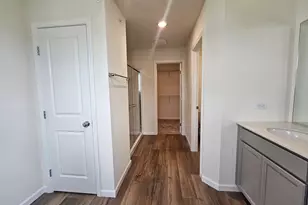 5954 Hawkweed Dr, Naperville, IL 60564 - Photo 20