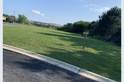 19558 S Harlem Avenue, Frankfort, IL 60423 - Photo 2