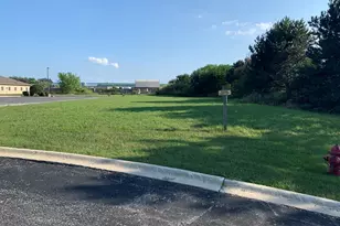 19558 S Harlem Ave, Frankfort, IL 60423 - Photo 1