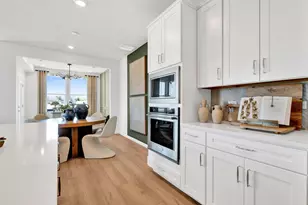 1054 Houston St, Batavia, IL 60510 - Photo 6