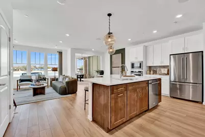 1054 Houston Street #89004, Batavia, IL 60510 - Photo 2