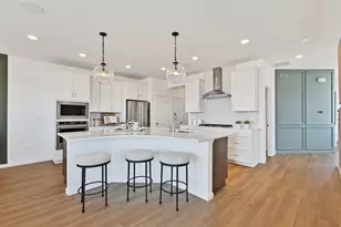 1054 Houston St, Batavia, IL 60510 - Photo 8