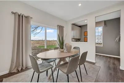 24535 W Beckham Drive, Plainfield, IL 60585 - Photo 6