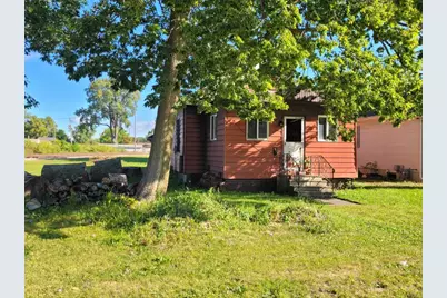 804 E Wilson Street, Streator, IL 61364 - Photo 1