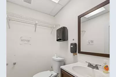 8204 S Stony Island Avenue, Chicago, IL 60617 - Photo 16