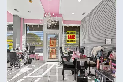 8204 S Stony Island Avenue, Chicago, IL 60617 - Photo 24