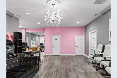 8204 S Stony Island Avenue, Chicago, IL 60617 - Photo 10