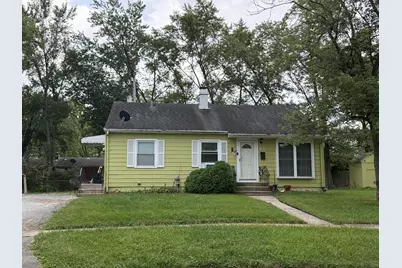 22108 Luella Court, Sauk Village, IL 60411 - Photo 1