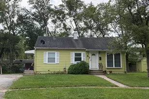 22108 Luella Ct, Sauk Village, IL 60411 - Photo 1