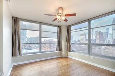 1600 S Prairie Avenue #904, Chicago, IL 60616 - Photo 8