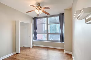 1600 S Prairie Ave, Chicago, IL 60616 - Photo 6