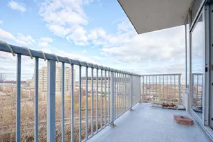 1600 S Prairie Ave, Chicago, IL 60616 - Photo 14