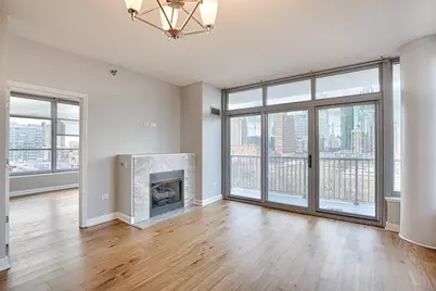 1600 S Prairie Avenue #904, Chicago, IL 60616 - Photo 4