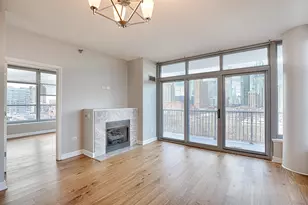 1600 S Prairie Ave, Chicago, IL 60616 - Photo 4