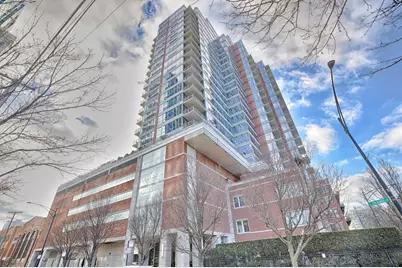 1600 S Prairie Avenue #904, Chicago, IL 60616 - Photo 1