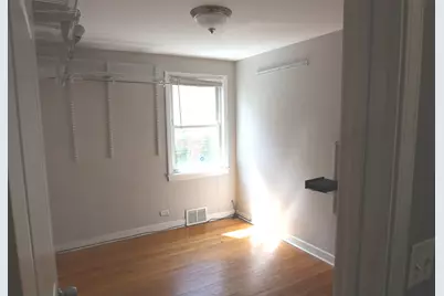 214 22nd Avenue, Bellwood, IL 60104 - Photo 12