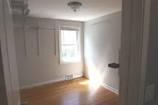 214 22nd Ave, Bellwood, IL 60104 - Photo 12