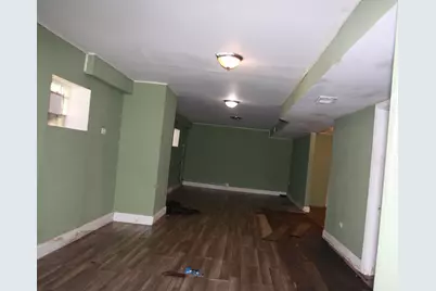 214 22nd Avenue, Bellwood, IL 60104 - Photo 24