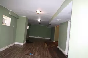 214 22nd Ave, Bellwood, IL 60104 - Photo 24