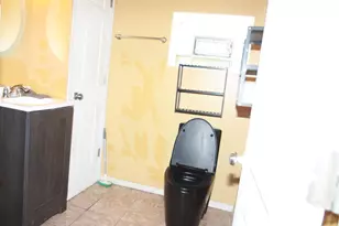 214 22nd Ave, Bellwood, IL 60104 - Photo 16