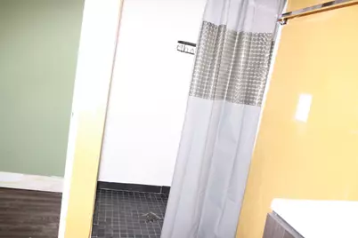 214 22nd Avenue, Bellwood, IL 60104 - Photo 28