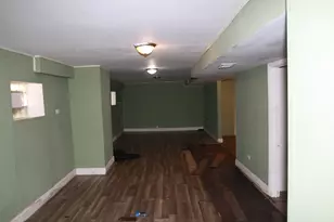 214 22nd Ave, Bellwood, IL 60104 - Photo 14