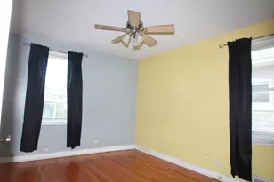 214 22nd Ave, Bellwood, IL 60104 - Photo 8