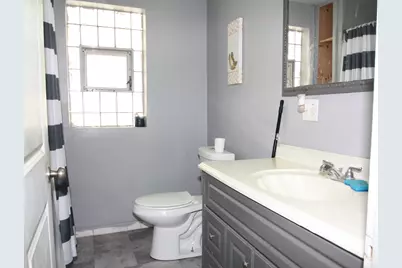 214 22nd Avenue, Bellwood, IL 60104 - Photo 34