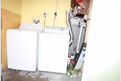 214 22nd Avenue, Bellwood, IL 60104 - Photo 38