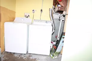 214 22nd Ave, Bellwood, IL 60104 - Photo 38