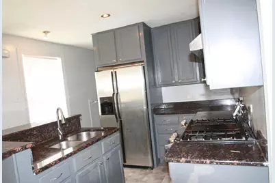 214 22nd Avenue, Bellwood, IL 60104 - Photo 36