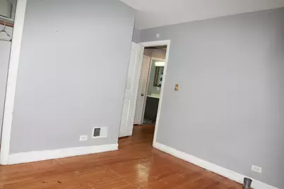 214 22nd Avenue, Bellwood, IL 60104 - Photo 10