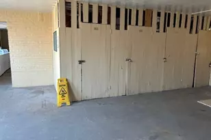 1106 N Harlem Ave, River Forest, IL 60305 - Photo 20