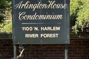 1106 N Harlem Ave, River Forest, IL 60305 - Photo 16