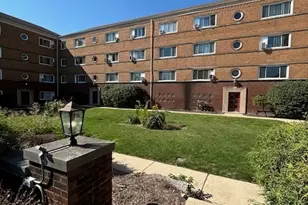 1106 N Harlem Ave, River Forest, IL 60305 - Photo 14