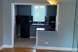 1106 N Harlem Ave, River Forest, IL 60305 - Photo 4