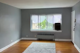 1106 N Harlem Ave, River Forest, IL 60305 - Photo 10