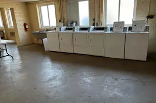 1106 N Harlem Ave, River Forest, IL 60305 - Photo 18