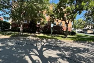 1106 N Harlem Ave, River Forest, IL 60305 - Photo 2