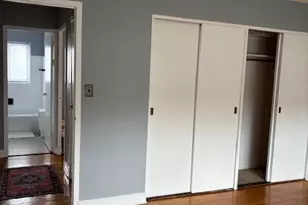 1106 N Harlem Ave, River Forest, IL 60305 - Photo 8