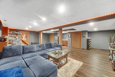 316 Morningside Drive #A, Bloomingdale, IL 60108 - Photo 22